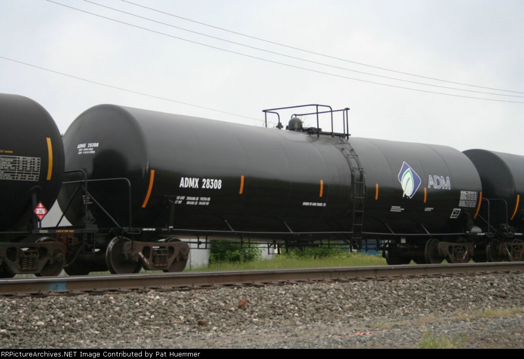 ADMX 28308