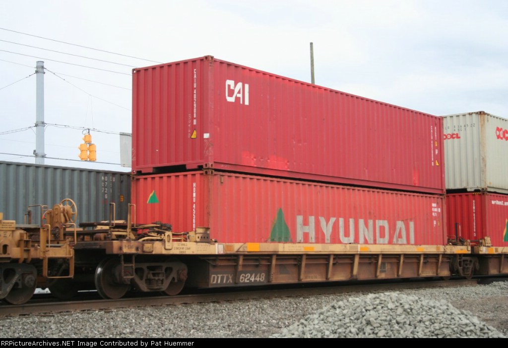 DTTX 62448