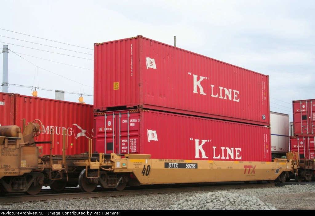 DTTX 59286