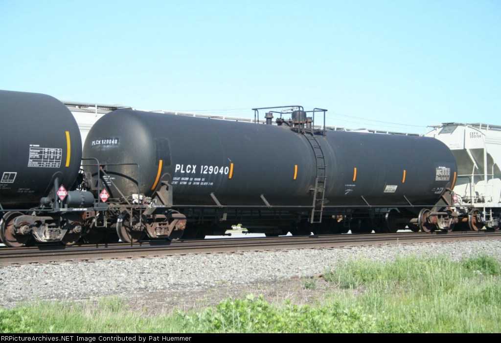 PLCX 129040