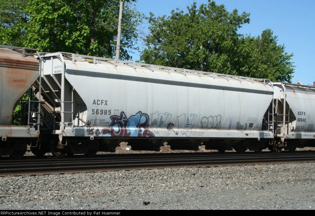 ACFX 56985