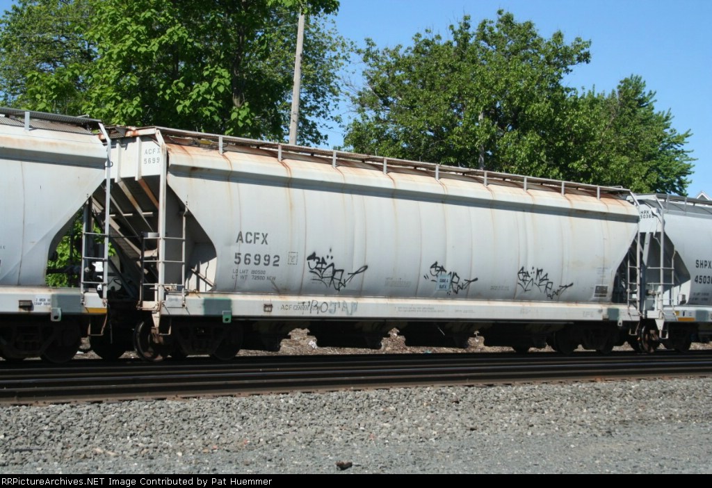 ACFX 56992