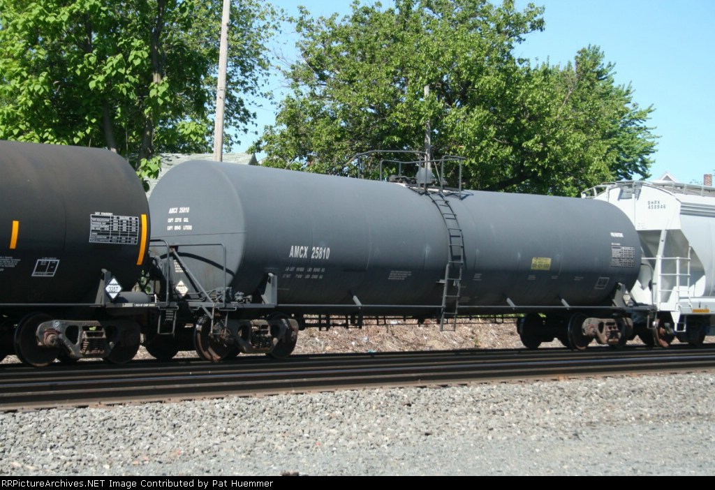 AMCX 25810