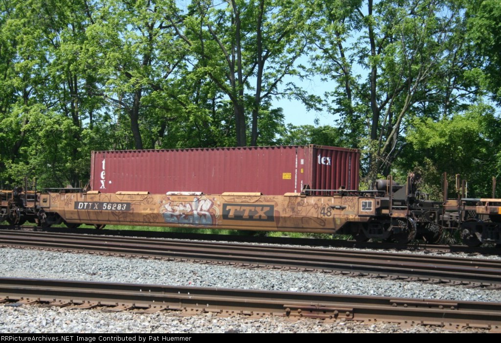 DTTX 56283