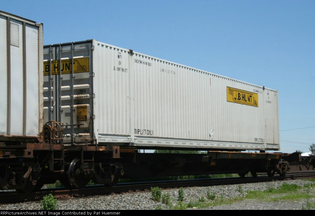 TTAX 653755