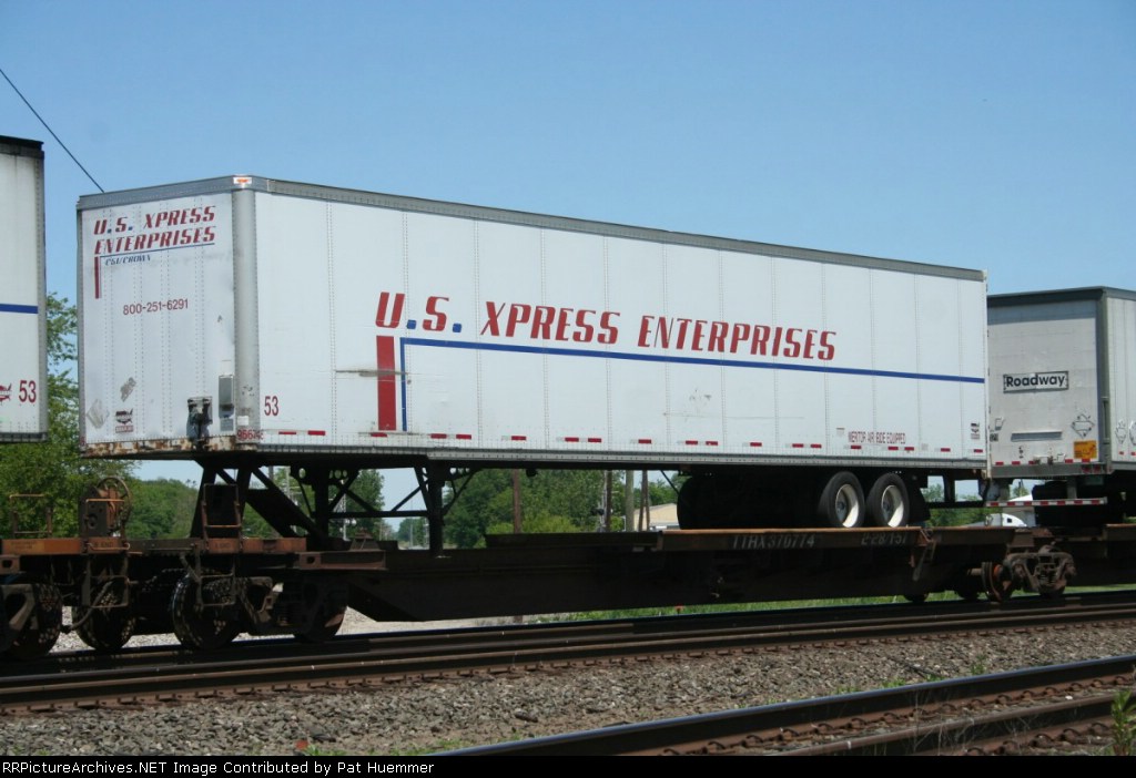 TTRX 370774