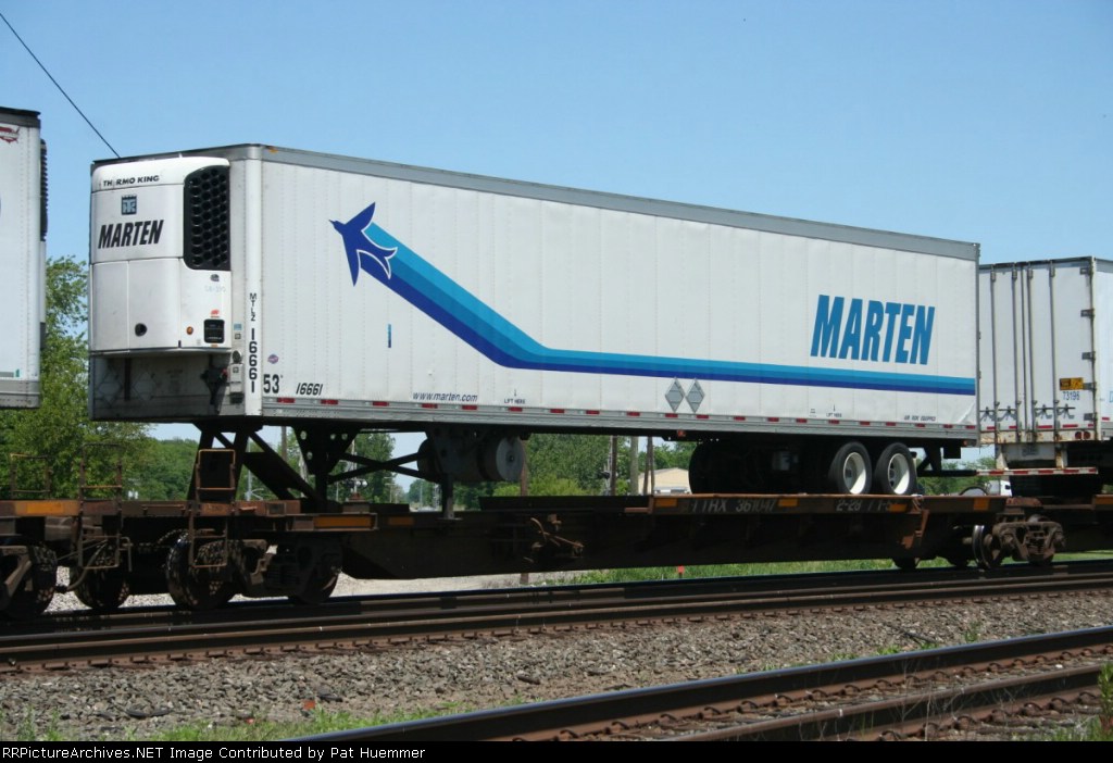 TTRX 361047