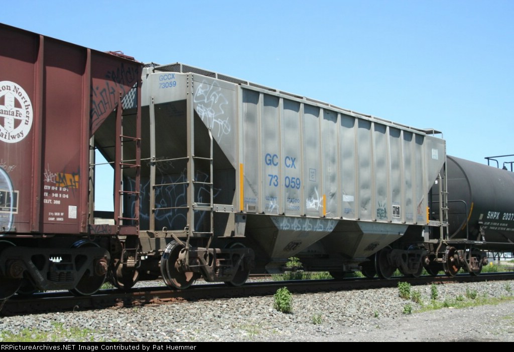 GCCX 73059