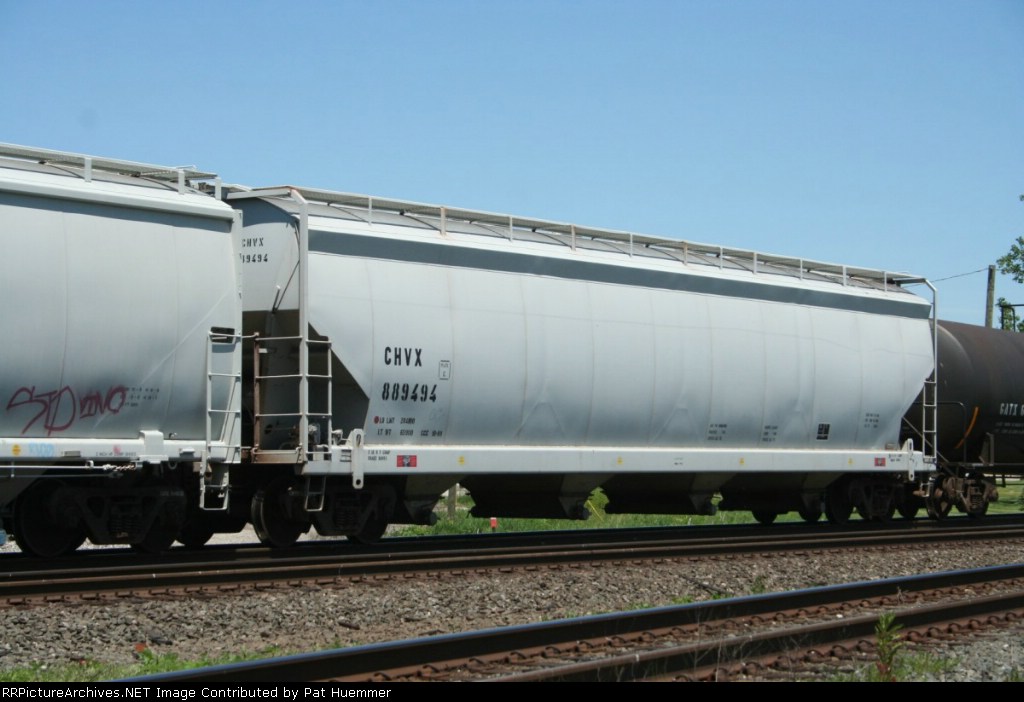 CHVX 889494