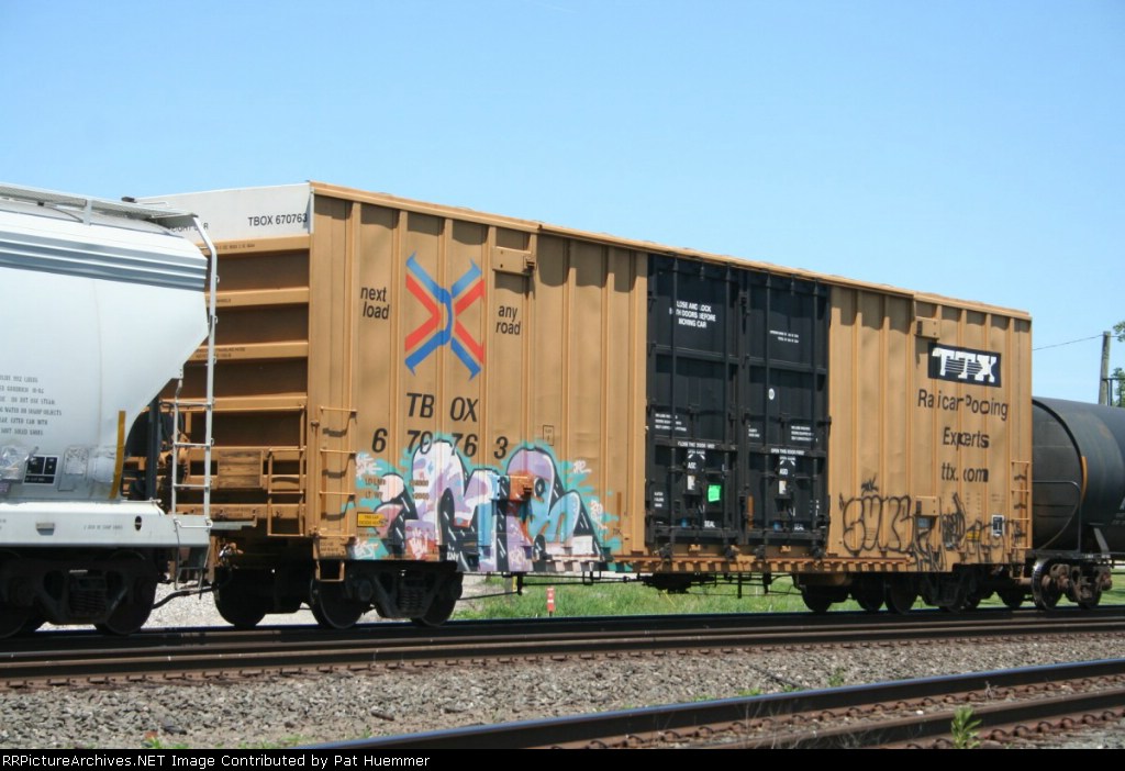 TBOX 670763