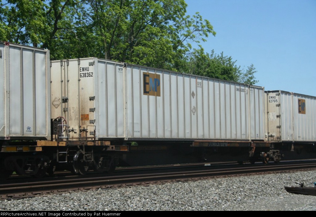 EMHU 638362