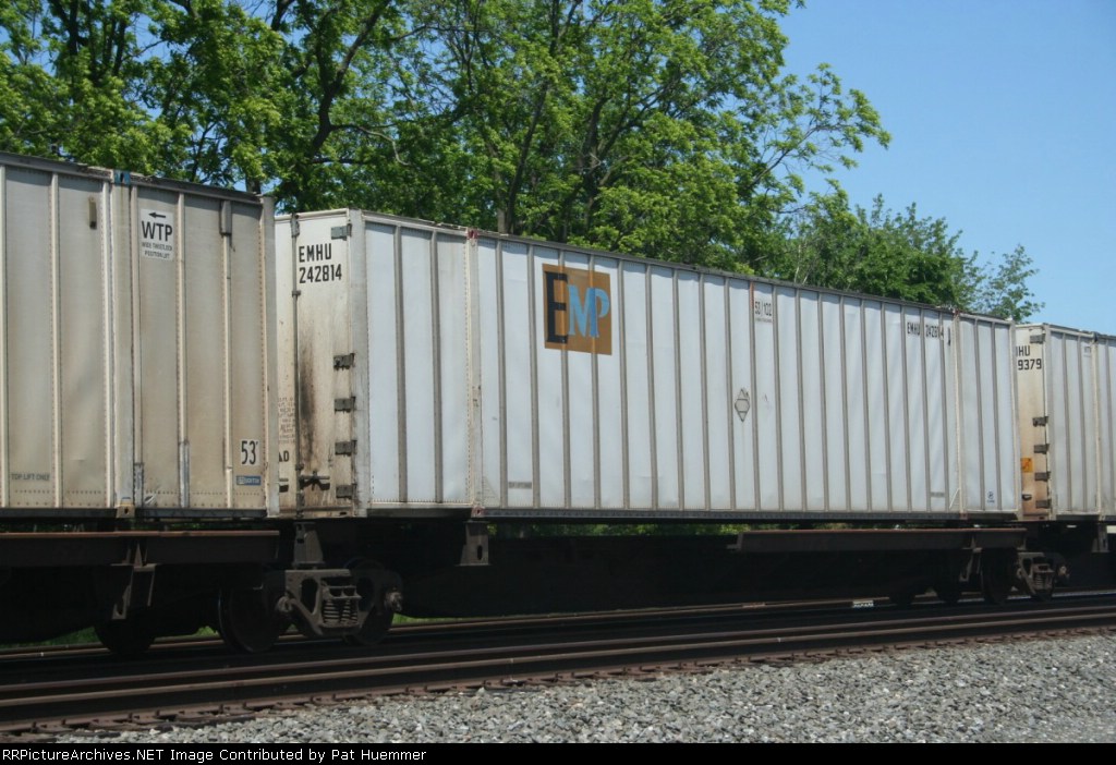 EMHU 242814
