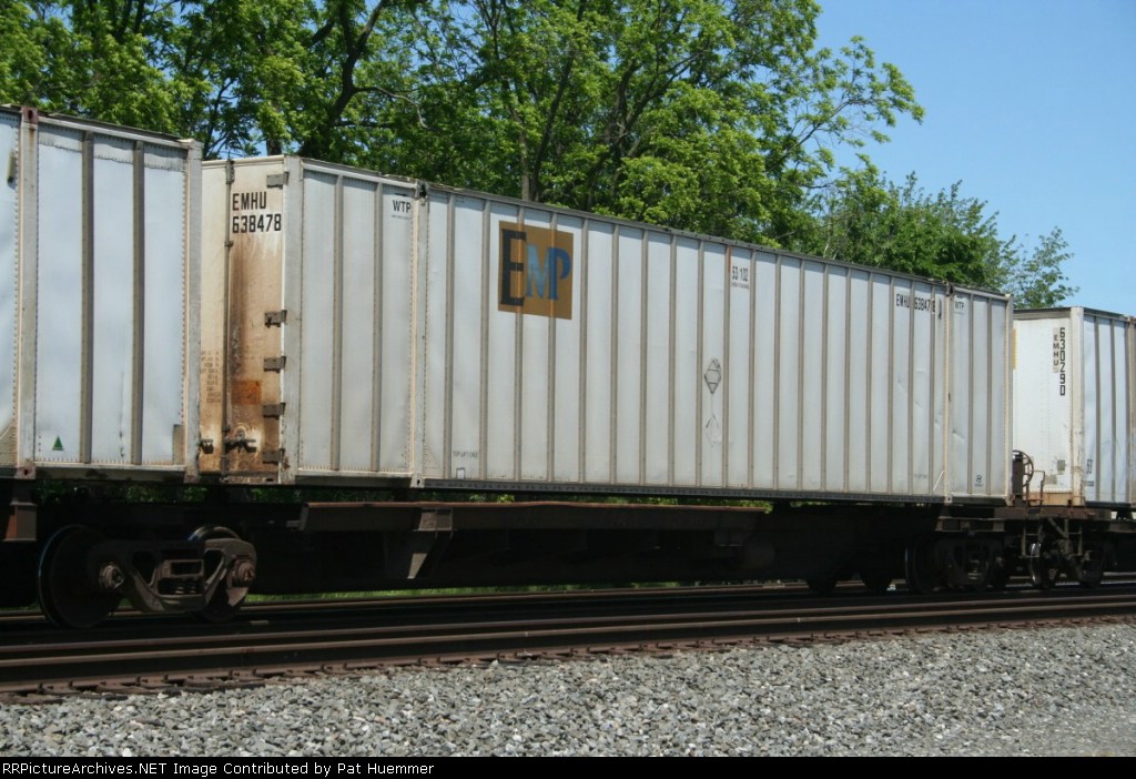 EMHU 638478