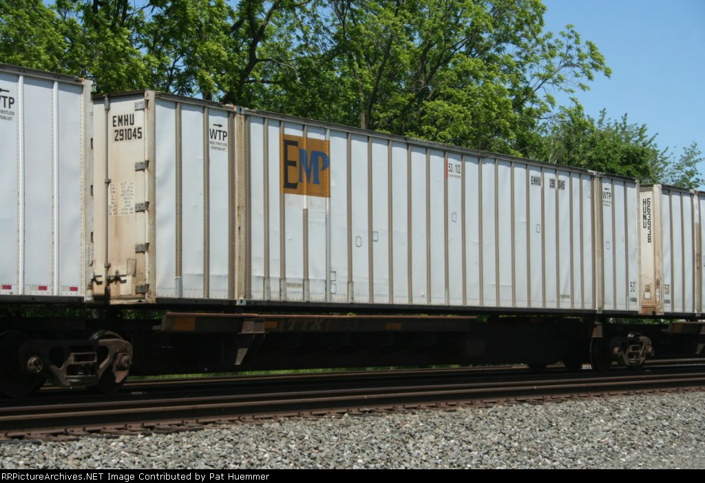 EMHU 291045