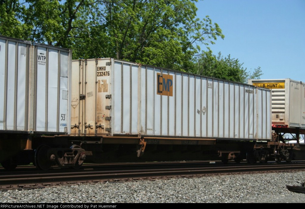 EMHU 232476