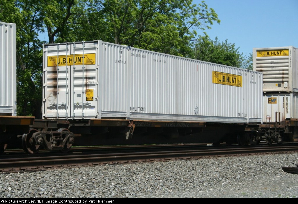 TTRX 370072
