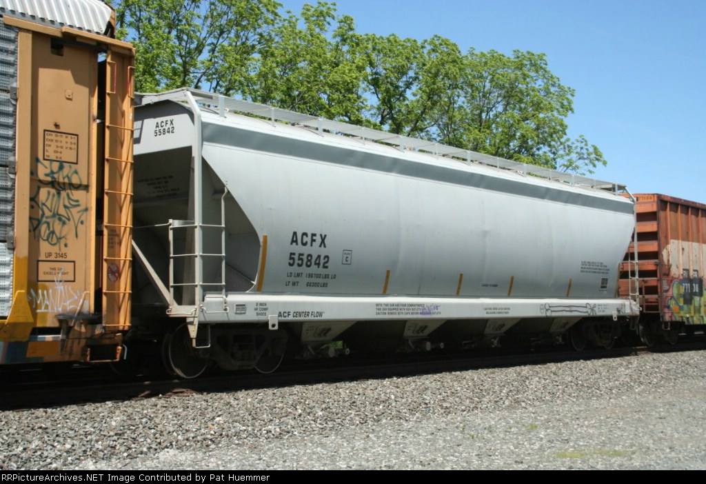 ACFX 55842