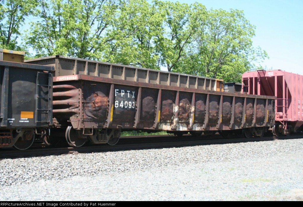 FPTX 84093