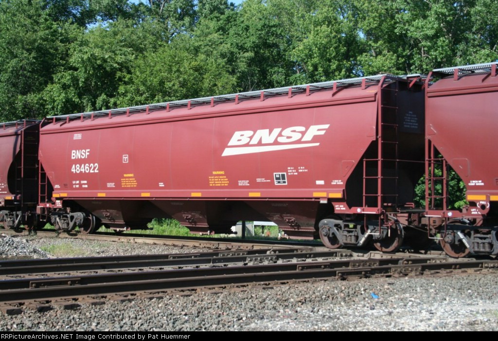 BSNF 484622