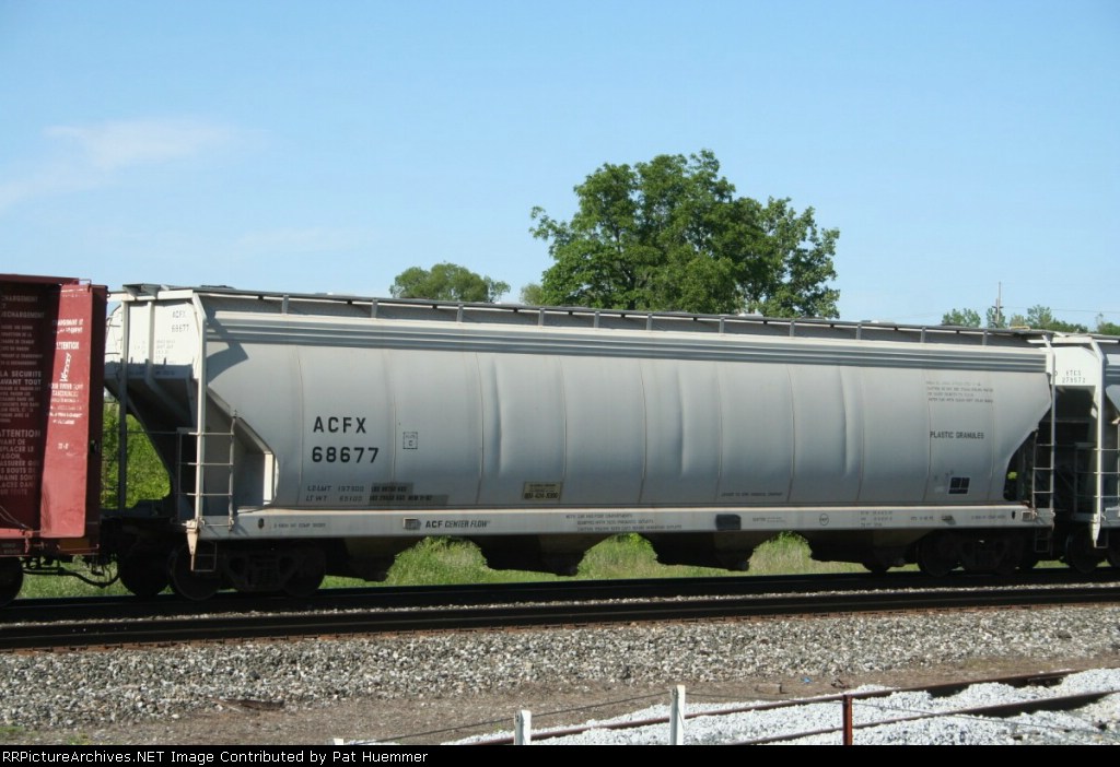 ACFX 68677