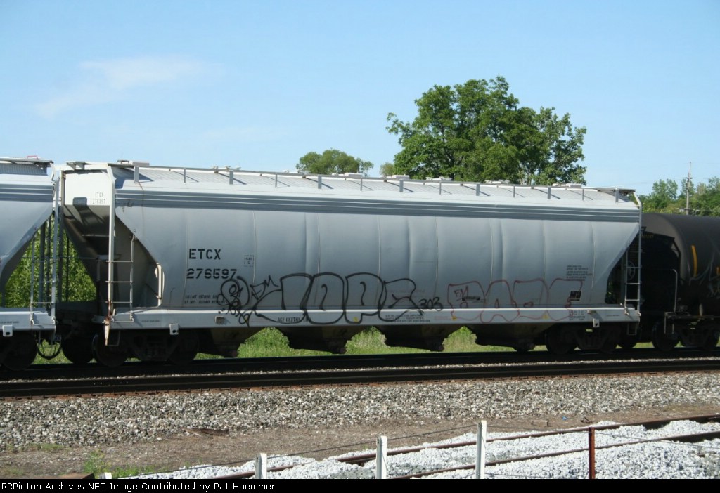 ETCX 276597