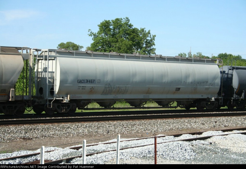 GACX 31457