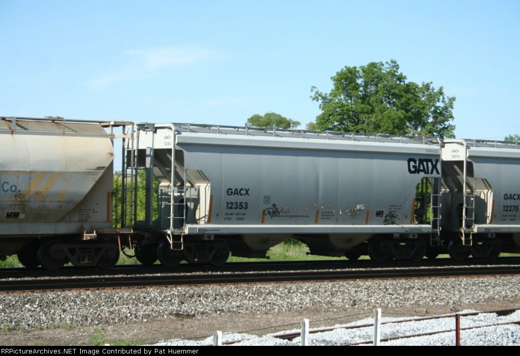 GACX 12353