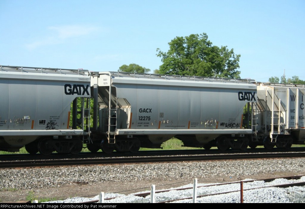 GACX 12275