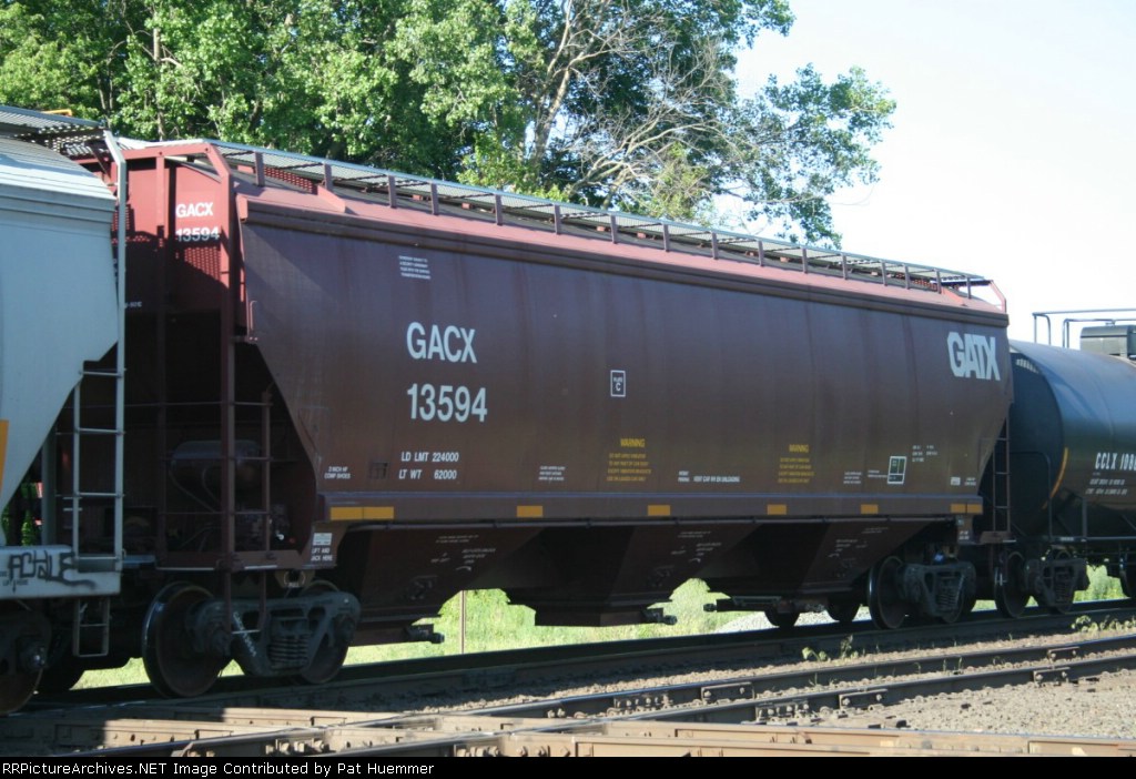 GACX 13594