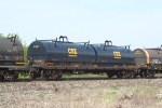 CSX 498262