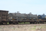 CSX 494955
