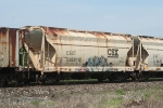 CSX 226816