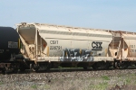 CSX 226791