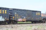 CSX 129731
