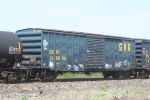 CSX 129998