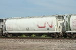 CN 382474
