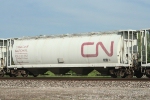 CN 382653