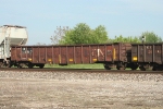 CN 136567