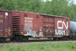 CN 414752