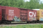 CN 415228