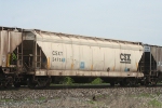 CSX 247158
