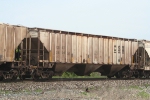 CSX 260651