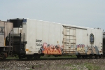 BNSF 794044