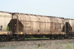 CSX 255864