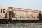 CSX 253916