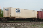 CSXU 936900