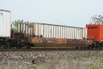DTTX 56052