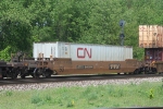 CNRU 235420