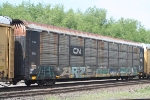 CN 712164