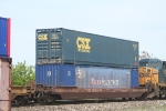 CSXU 930905